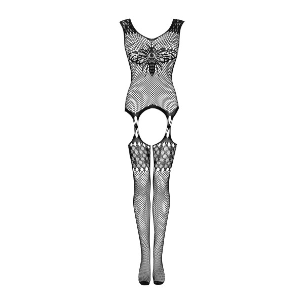 Комбинезон Obsessive G323 S/M/L