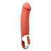 Мощный вибратор Satisfyer Vibes Master