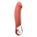 Мощный вибратор Satisfyer Vibes Master