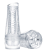 Мастурбатор Fleshlight Flight Aviator