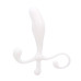 Стимулятор простаты Chica GK Power - Pro Stimulator, White