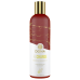 Натуральное массажное масло DONA Recharge - Lemongrass & Gingerl