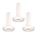 Рукав для Kiiroo Onyx+ Standard, 3 шт.