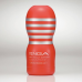 Мастурбатор Tenga Deep Throat -Original Vacuum