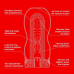 Мастурбатор Tenga Deep Throat -Original Vacuum