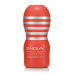 Мастурбатор Tenga Deep Throat -Original Vacuum