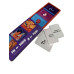 Эротическая игра Ти - мені, я - тобі (UA)