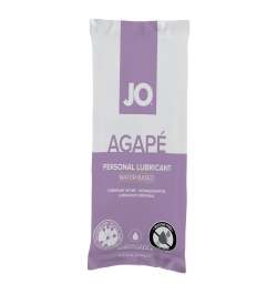 Пробник System JO AGAPE - ORIGINAL, 10 мл