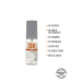 Анальный лубрикант Stimul8 water based Anal Lube, 50 мл