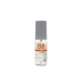 Анальный лубрикант Stimul8 water based Anal Lube, 50 мл