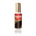 Спрей-пролонгатор Retarding Spray MAI Attraction Toro, 30 мл