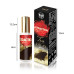 Спрей-пролонгатор Retarding Spray MAI Attraction Toro, 30 мл