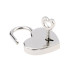 Чокер-ошейник