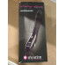 Вибратор с электростимуляцией Mystim Sizzling Simon eStim Black (мятая упаковка)