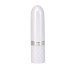 Вибратор Pillow Talk Lusty Luxurious Flickering Massager - Pink 