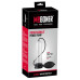 Вакуумная помпа  Mister Boner  Professionals Power Pump