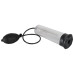 Вакуумная помпа  Mister Boner  Professionals Power Pump