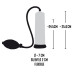 Вакуумная помпа  Mister Boner  Professionals Power Pump