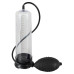 Вакуумная помпа  Mister Boner  Professionals Power Pump