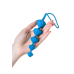 Набор анальных бус Satisfyer Beads Colored