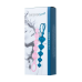 Набор анальных бус Satisfyer Beads Colored