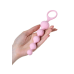 Набор анальных бус Satisfyer Beads Colored