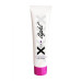 Стимулирующий клиторальный гель X-TIGHT, 30 мл