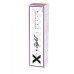 Стимулирующий клиторальный гель X-TIGHT, 30 мл
