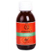 Возбуждающие капли для женщин Aphrodict Guarana Zn +, 100 мл