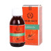Возбуждающие капли для женщин Aphrodict Guarana Zn +, 100 мл