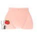 Мастурбатор полуторс Kokos Cherry Deluxe с вибрацией