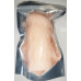 Вагина мастурбатор
