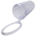 Насадка на член Dorcel Mr Reverse