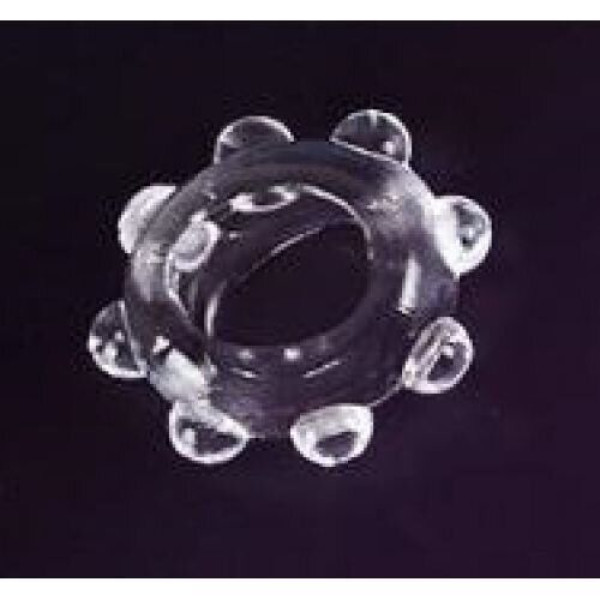 Кольцо эрекционное, 1 шт