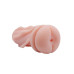 Мастурбатор PRETTY LOVE - VACUUM CUP MASTURBATOR ANUS,