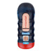 Мастурбатор PRETTY LOVE - VACUUM CUP MASTURBATOR ANUS,