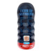 Мастурбатор PRETTY LOVE - VACUUM CUP MASTURBATOR ANUS,