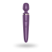 Вибромассажер Satisfyer Wand-er Woman