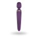 Вибромассажер Satisfyer Wand-er Woman