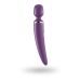 Вибромассажер Satisfyer Wand-er Woman