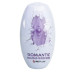 Мастурбатор яйцо Pretty Love - Romantic Double-Sided EGG