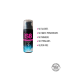 Возбуждающий клиторальный гель Stimul8 Cooling Clitoral Gel, 30 мл