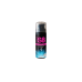 Возбуждающий клиторальный гель Stimul8 Cooling Clitoral Gel, 30 мл
