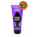 Силиконовый гибридный анальный лубрикант HYBRID SILICONE PRO ANAL, 50 мл
