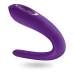 Вибромассажер для пар Satisfyer Double Classic