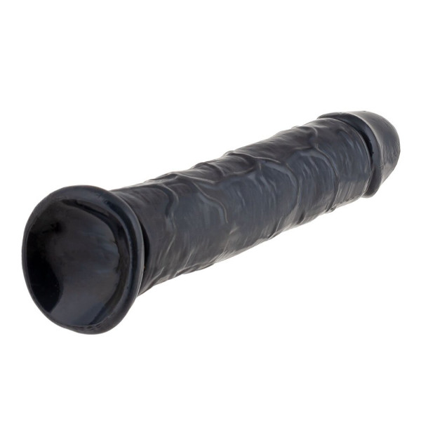 Фаллоимитатор на присоске Love stay with me - SEXTOY PENIS