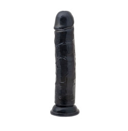 Фаллоимитатор на присоске Love stay with me - SEXTOY PENIS