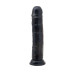 Фаллоимитатор на присоске Love stay with me - SEXTOY PENIS