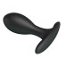 Анальный стимулятор расширяющийся Pretty Love Inflable Anal Plug