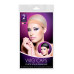 Комплект сеток под парик World Wigs WIG CAPS 2 FILETS SOUS  (2 шт)